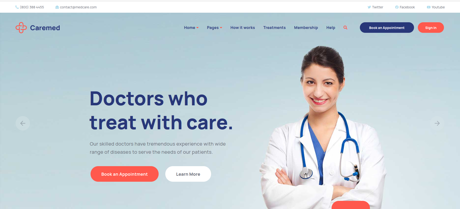 Docs Version Dropdown