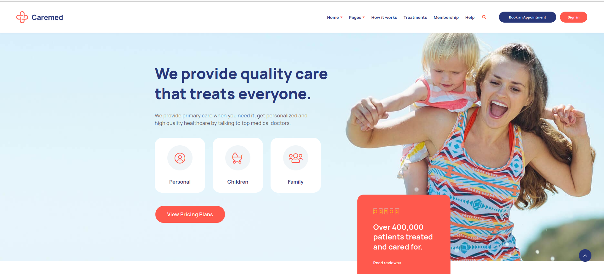 Docs Version Dropdown