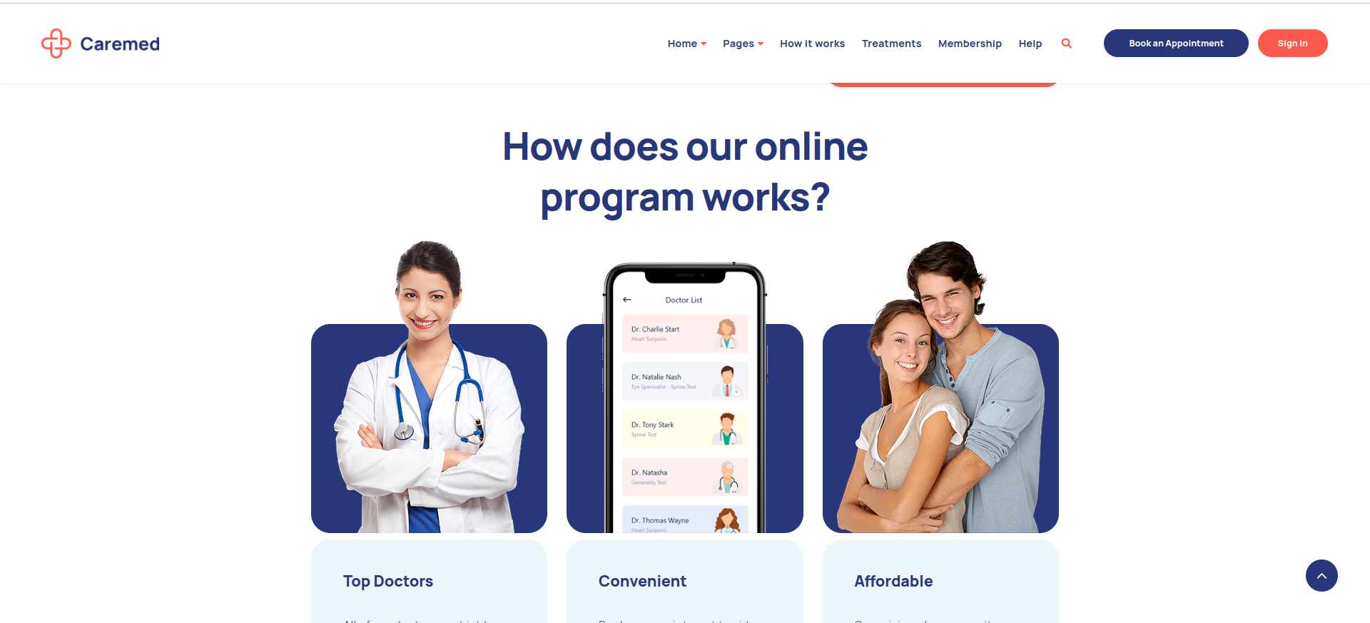 Docs Version Dropdown